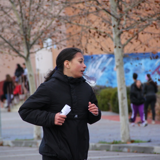 20191220_San Silvestre Copernicana II 35