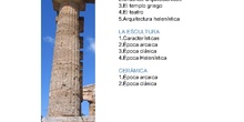PDF Arte griego
