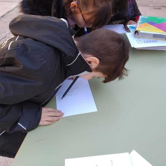 03dic_diversidad (24)