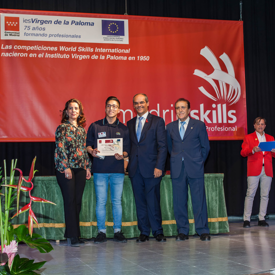 MADRID_SKILLS2016_191