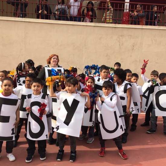 Carnaval 2019 Luis Bello  2