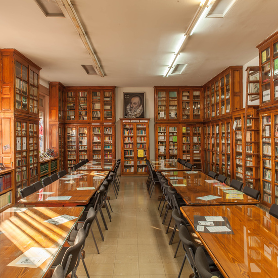 IES_RAMIRODEMAEZTU_EDIFICIO_010