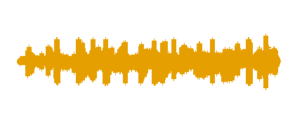 Bibliorreto en el CEPA SSRR