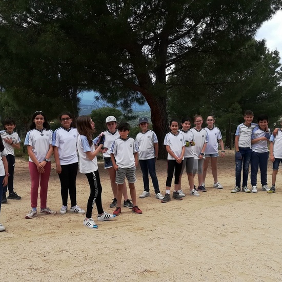 MULTIAVENTURA 5º  y  6º EP MAYO 2018_2 25