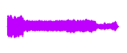 Actividad de acogida