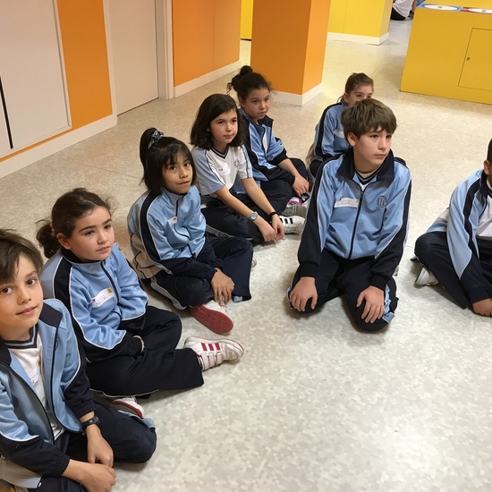 Aula Salud 4º EP marzo 2018_1 25