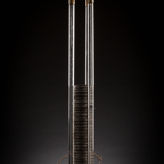 IES_CARDENALCISNEROS_Tecnologia_086