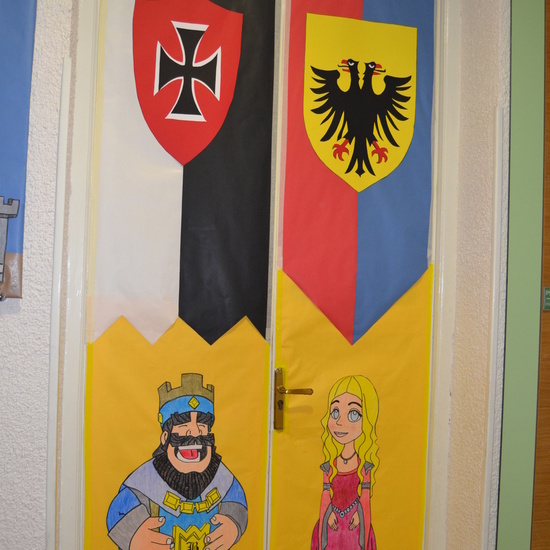 Jornadas Culturales 2018 TALLERES Y DECORACIÓN_1 14