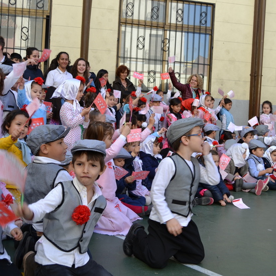 JORNADAS CULTURALES 2019_2 41