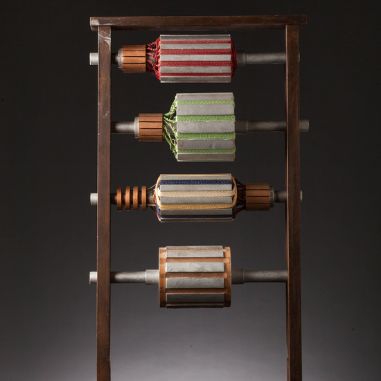 IES_LOPEDEVEGA_TECNOLOGIA_076