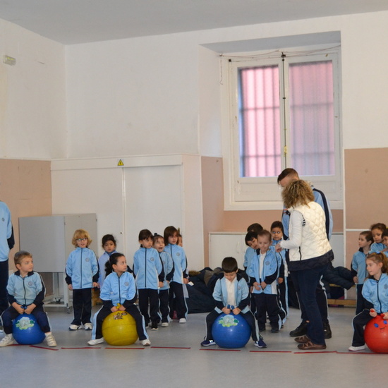 DÍA DE LA PAZ 2018_1 3