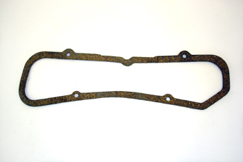 Junta de tapa de balancines