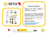 Divisores con Nezha