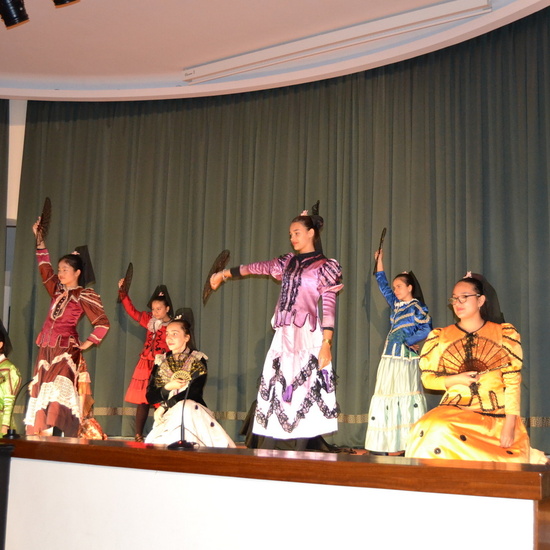 Fiesta de los abuelos 2018_3 5