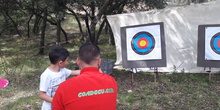 Multiaventura en Torrelavega (I) 35