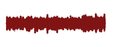 Mi trayectoria escolar.