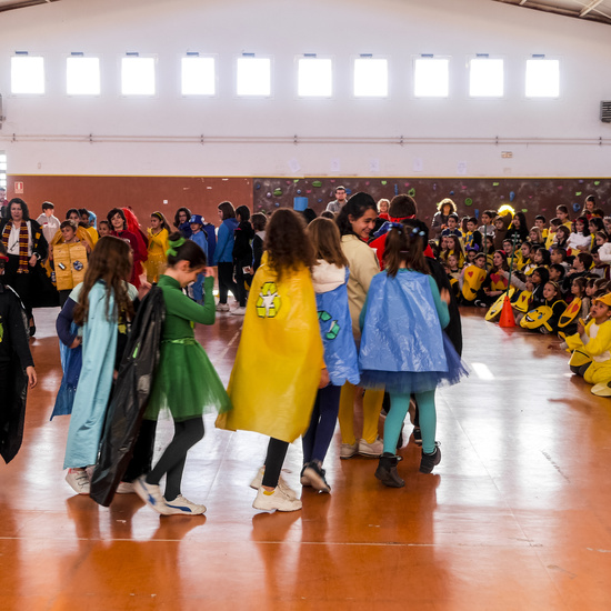 Carnaval 2020 Lista 2 1