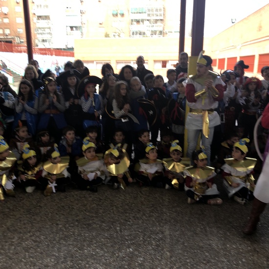 CARNAVAL 2019 PARTE II 30