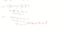 4ESO_ACAD_UD3_2_Ejercicios de ecuaciones equivalentes_Ecs de segundo grado y grado superior a dos
