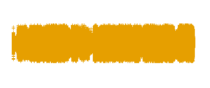 Don Quijote de la Mancha: de la Mancha al metaverso