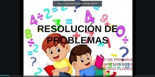 TAREA 6 VIDEO 1