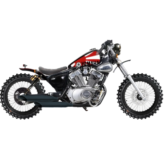 Proyecto APE Galgo 3 - Contenido educativo