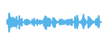 POESÍA 1ºC DÍA DE LA PAZ
