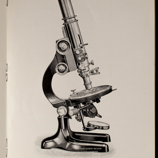 IES_CARDENALCISNEROS_CATALOGOS_118