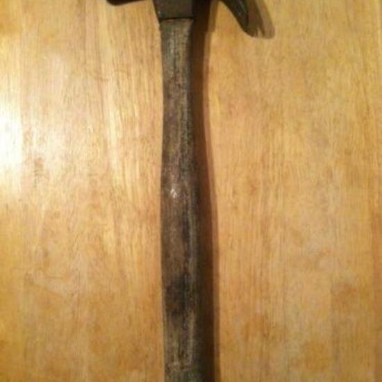 Martillo - Contenido educativo