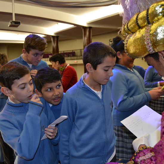 NAVIDAD 2017 REYES MAGOS_4 3