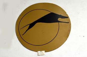 Distintivo del avión Fiat G 50 y Heinkel 112, Grupo 23 de Caza,