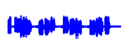 Trevor´s values comic