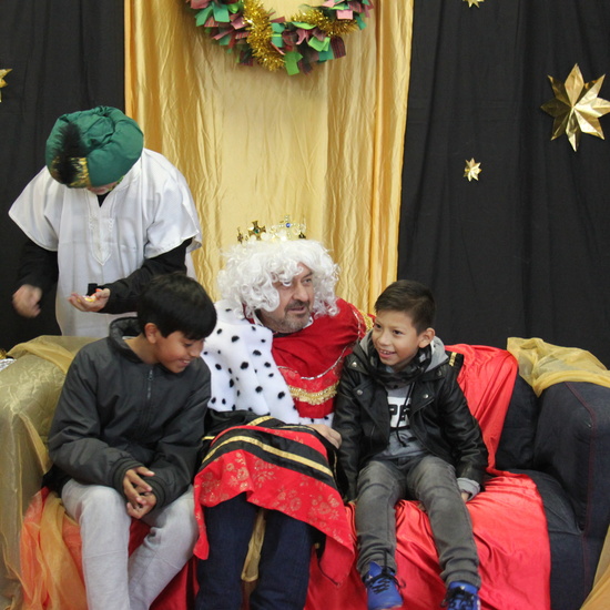 Reyes Magos Luis Bello 2018 (3) 39