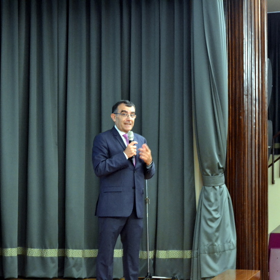 GRADUACIÓN 4º ESO 2018_3 2