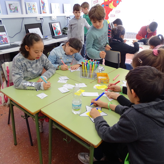 Día de la Poesía en Valdaracete 2018 (3) 13