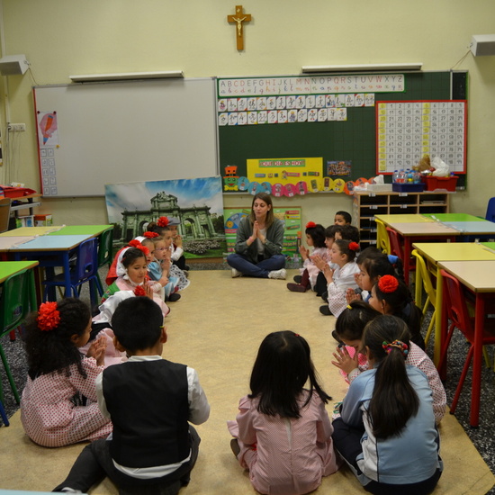 JORNADAS CULTURALES 2019 15