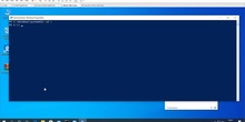04-ConfigRed-Windows10 4/5