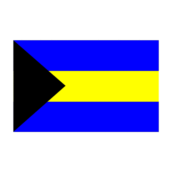 Bahamas