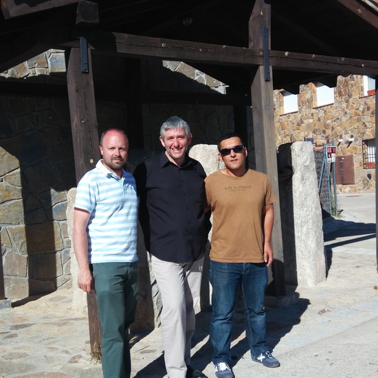 mapaTIC.- 27 de mayo de 2015.  50