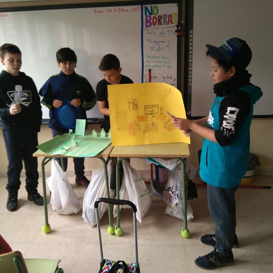 2017_03_PLAN LECTOR SEXTO A y C 10