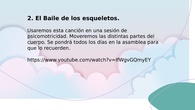 Actividad 2. Tarea 5