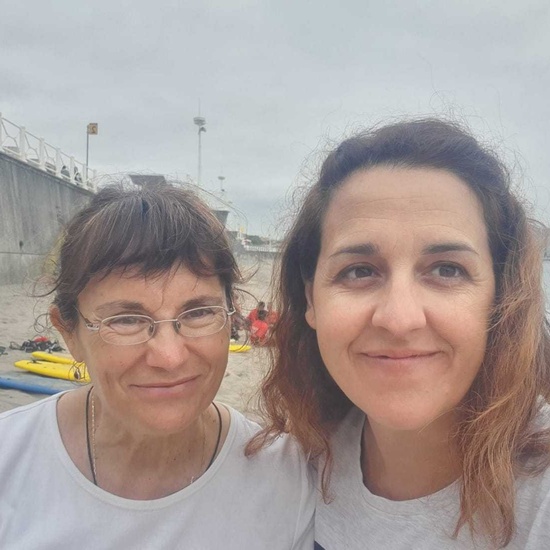 VIAJE FIN DE CURSO 2019  24