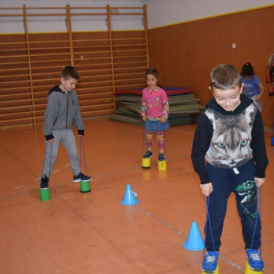 Noche mágica 2018 recepción 1 24