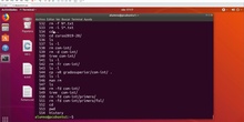 03-Comandos linux 1 - Parte 3