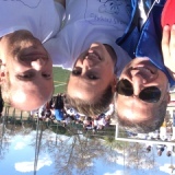 2017_03_28_Olimpiadas Escolares_Grupo Humano_Fernando de los Rios 6