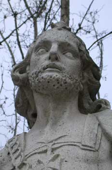 Alfonso III el Magno
