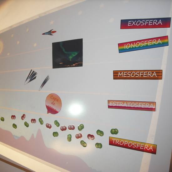 granja tercera parte 13