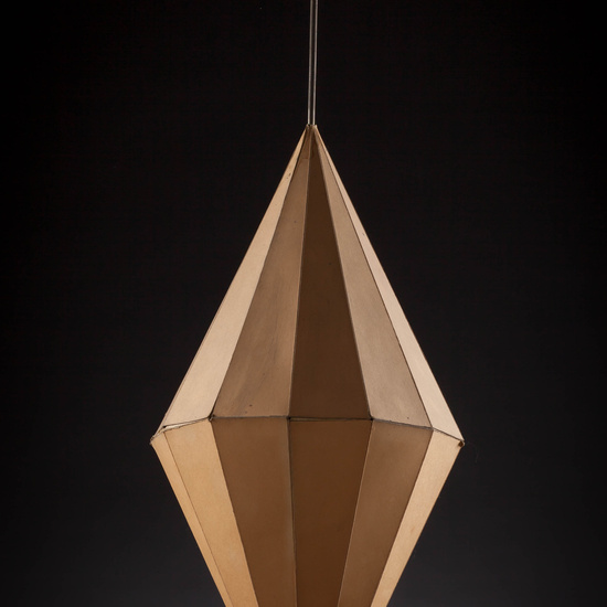 IES_CARDENALCISNEROS_Modelos_004