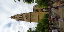 Córdoba 2019 (9)