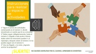 Instrucciones tarea 5 (CDD)